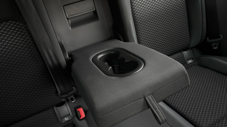 Volkswagen Golf 1.5 eTSI 150 Active 5dr DSG Petrol Hatchback